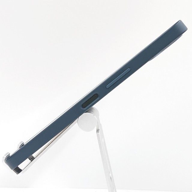 AQUOS wish4 SH-52E �ɥ��� �֥�å� c17014