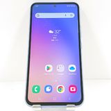 Galaxy A54 5G SCG21 au  Хå c14655