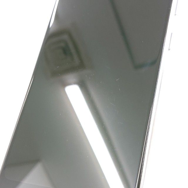 Galaxy A21 SC-42A ɥ ۥ磻 c14926