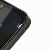 AQUOS wish3 A303SH SoftBank �֥�å� c21874