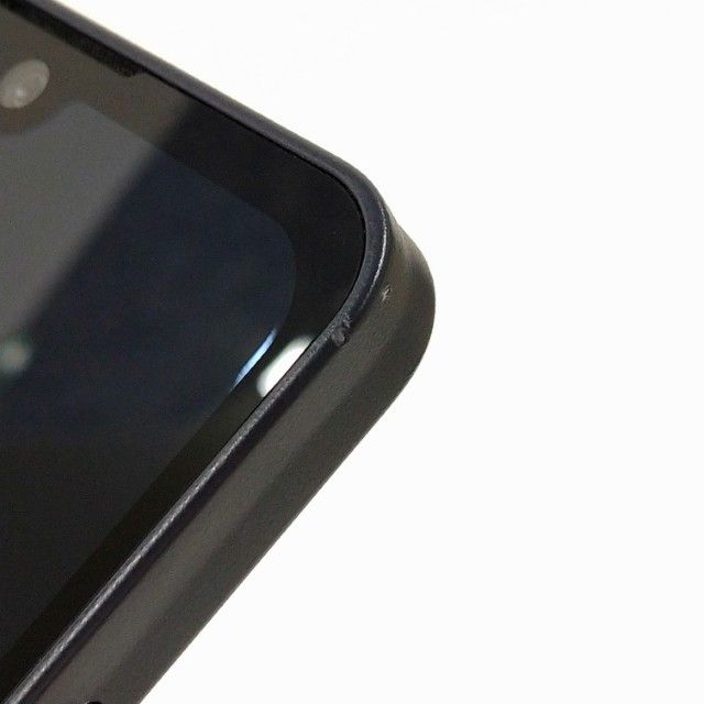 AQUOS wish3 A303SH SoftBank �֥�å� c21874