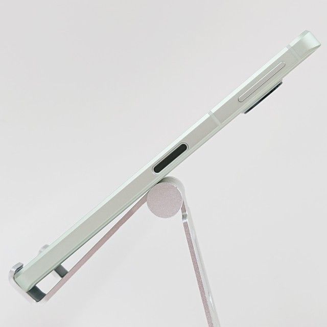 AQUOS sense8 SH-54D �ɥ��� �ڡ��륰�꡼�� c17272