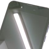 SHARP AQUOS SH-M04 SIMե꡼ ͥӡ c14964