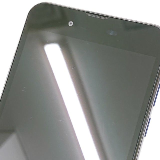 SHARP AQUOS SH-M04 SIMե꡼ ͥӡ c14964