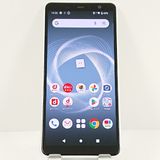 arrows Be4 Plus F-41B �ɥ��� �ۥ磻�� c17062