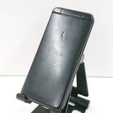 DIGNO �������� �١����å� KY-41B �ɥ��� �֥�å� c17040