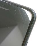 iPhoneSE ��3���� 64GB �ɥ��� �ߥåɥʥ��� c22337