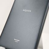 AQUOS sense5G SHG03 au ֥å c15686