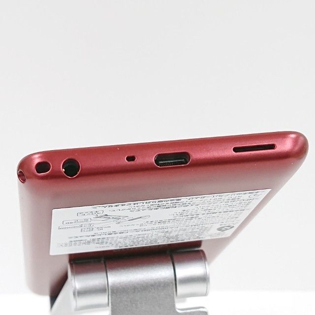 arrows Be4 Plus F-41B �ɥ��� ��å� c18274