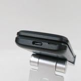 GRATINA KYF44 au �֥�å� c18404