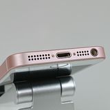 iPhoneSE 16GB SoftBank ������������� c17242