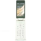 AQUOS �������� SH-02L �ɥ��� ������� c20999