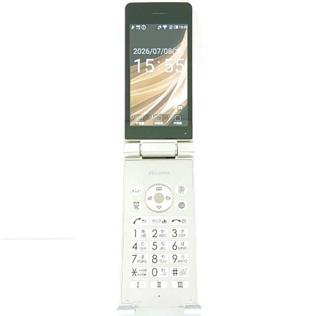 AQUOS �������� SH-02L �ɥ��� ������� c20999