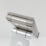 arrows  ١å F-41C ɥ  c15673