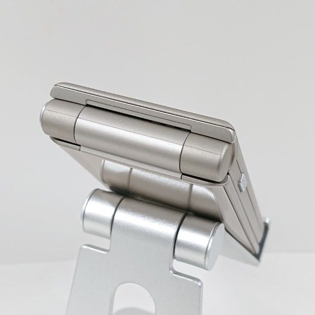 arrows  ١å F-41C ɥ  c15673