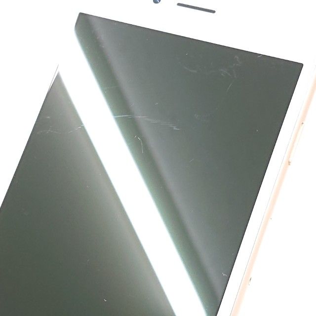 iPhone6s 64GB SoftBank ������� c19351