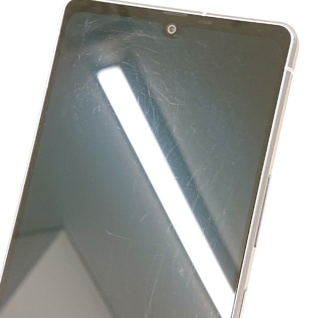 AQUOS R8 SH-52D �ɥ��� �֥롼 c17256