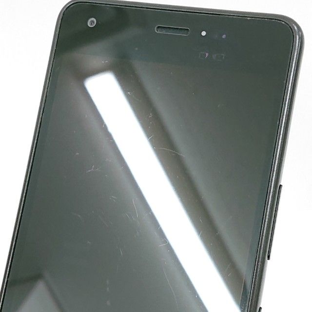 DIGNO J 704KC SoftBank ���㥳����֥�å� c16757