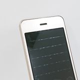 ���������ʡ�AQUOS �������� SH-01J �ɥ��� ������� c23147