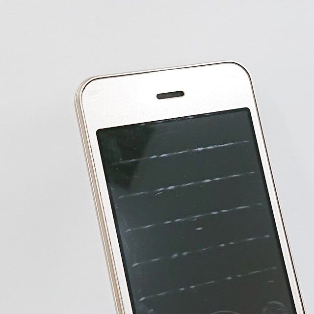 ���������ʡ�AQUOS �������� SH-01J �ɥ��� ������� c23147