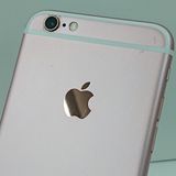 iPhone6S 64GB �ɥ��� ������������� c19248