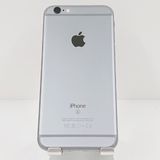 iPhone6s 16GB SIM�ե꡼ ���ڡ������쥤 c18088