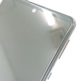 AQUOS sense5G SHG03 au ֥å c15698