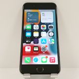 iPhone6s 32GB SIM�ե꡼ ���ڡ������쥤 c18752