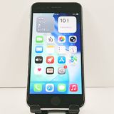 iPhoneSE ��2���� 64GB SoftBank �ۥ磻�� c21417