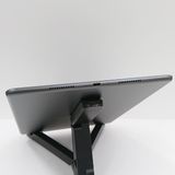 iPad Air ��3���� Wi-Fi+Cellular 64GB SIM�ե꡼  c17356