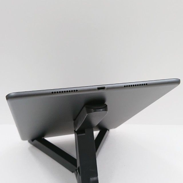 iPad Air ��3���� Wi-Fi+Cellular 64GB SIM�ե꡼  c17356