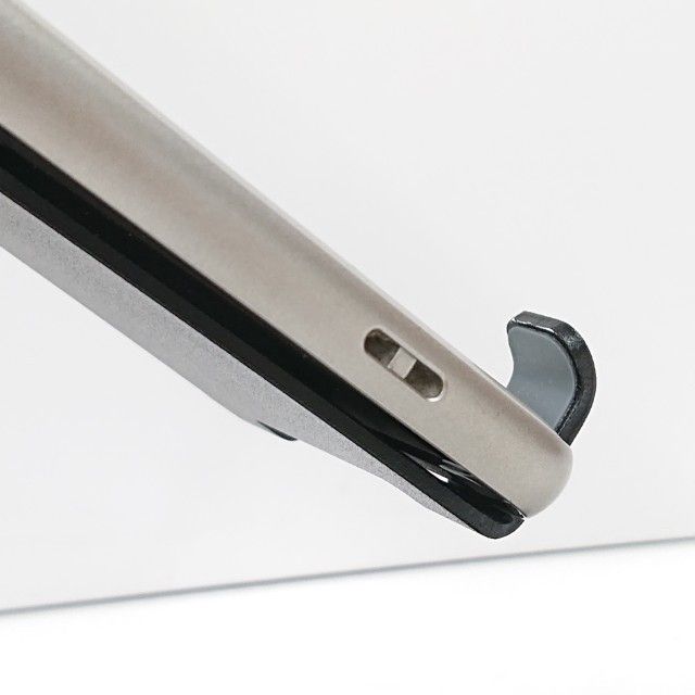 BASIO4 KYV47 au �����ѥ󥴡���� c17427