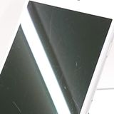 iPhone6 16GB SoftBank ����С� c18353