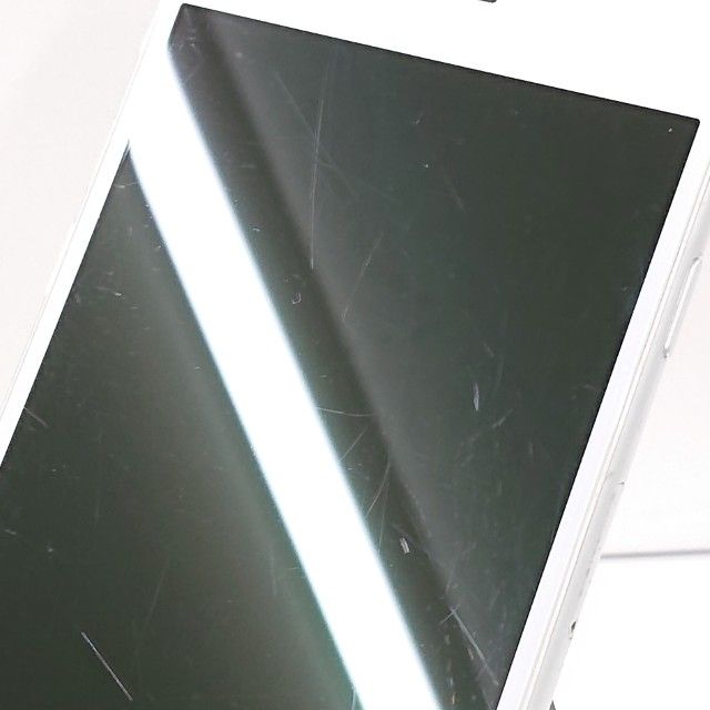 iPhone6 16GB SoftBank ����С� c18353