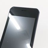 arrows �������� �١����å� F-41C �ɥ��� �ͥ��ӡ� c17615