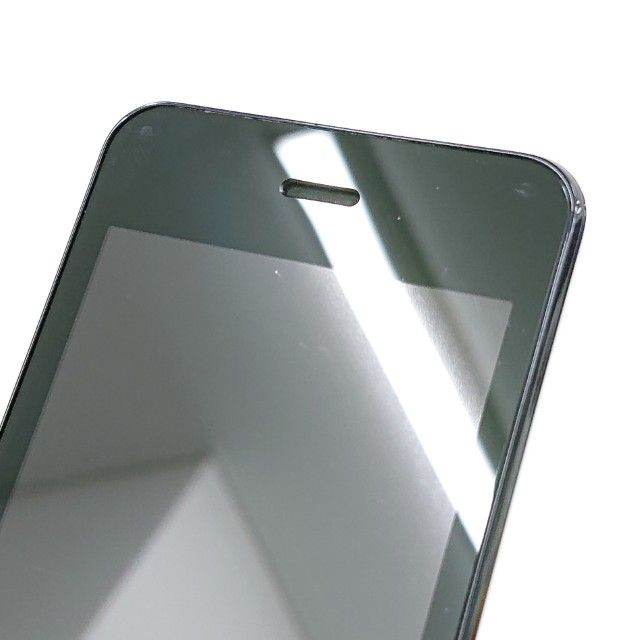 AQUOS�������� SH-02K �ɥ��� �֥롼�֥�å� c16451