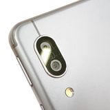 AQUOS sense3 SH-M12 SIM�ե꡼ �֥�å� c18312