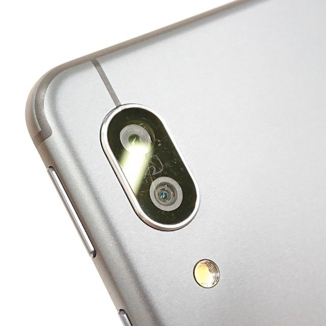 AQUOS sense3 SH-M12 SIM�ե꡼ �֥�å� c18312