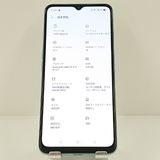 OPPO Reno3 A A002OP Y!mobile �ۥ磻�� c17701