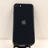 iPhoneSE ��3���� 64GB au �ߥåɥʥ��� c22909