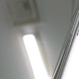 AQUOS sense5G SHG03 au ֥å c15895