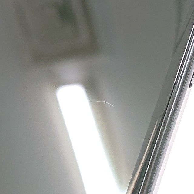 AQUOS sense5G SHG03 au ֥å c15895