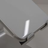 iPhoneSE ��2���� 64GB �ɥ��� �ۥ磻�� c21594