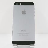 iPhone5s 16GB au ���ڡ������쥤 c19918