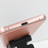 AQUOS sense3 basic SHV48 au �饤�ȥ��åѡ� c19838