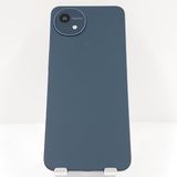 AQUOS wish4 SH-52E �ɥ��� �֥�å� c17014