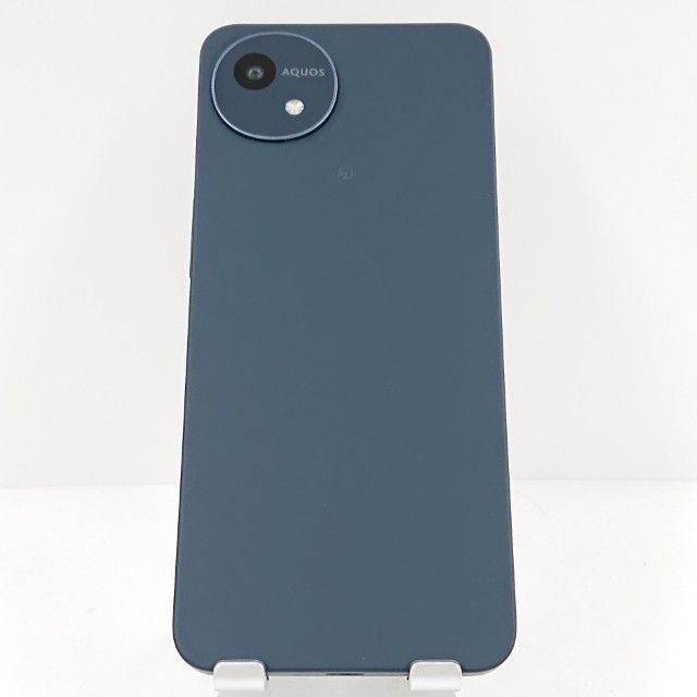 AQUOS wish4 SH-52E �ɥ��� �֥�å� c17014