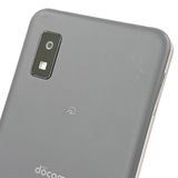 AQUOS wish2 SH-51C �ɥ��� ���㥳���� c20305