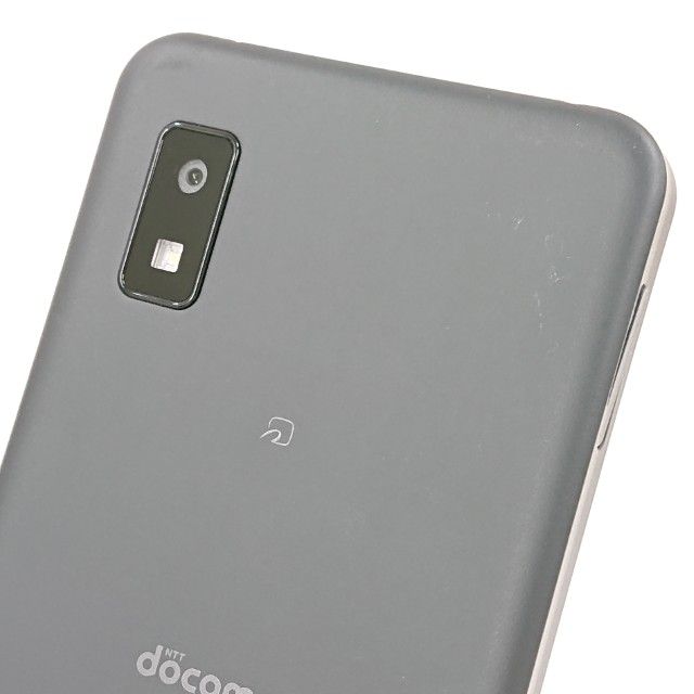 AQUOS wish2 SH-51C �ɥ��� ���㥳���� c20305