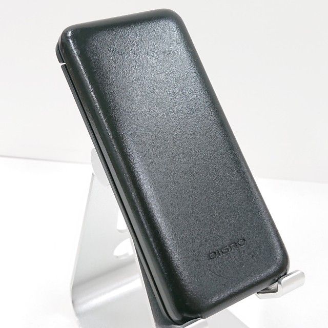 DIGNO �������� �١����å� KY-41B �ɥ��� �֥�å� c22605